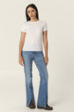 Remera Karen