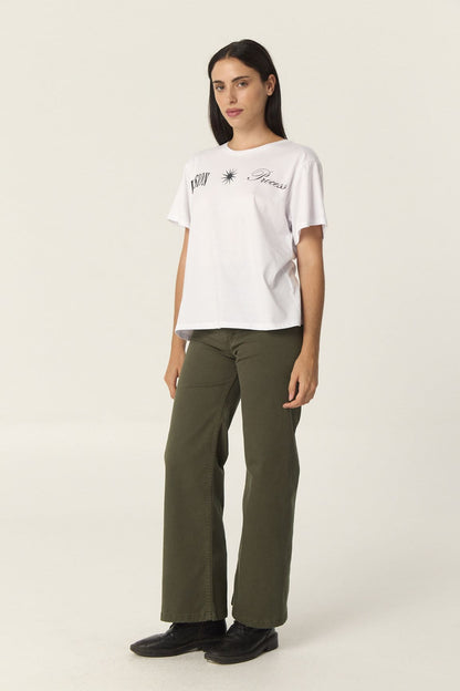 Remera Filomena