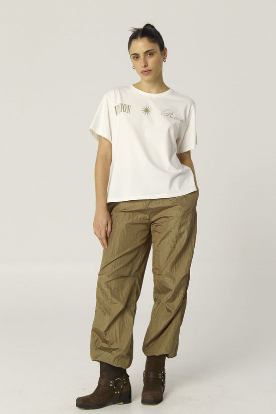 Remera Filomena