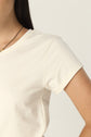 Remera Colonia Manga Corta