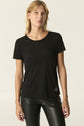 Remera Dora