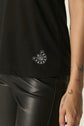 Remera Dora