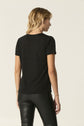 Remera Dora