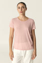 Remera Dora