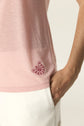 Remera Dora