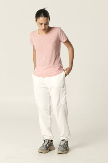 Remera Dora