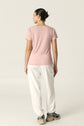 Remera Dora