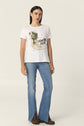 Remera Kiki