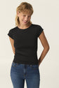 Remera Nadia