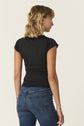 Remera Nadia