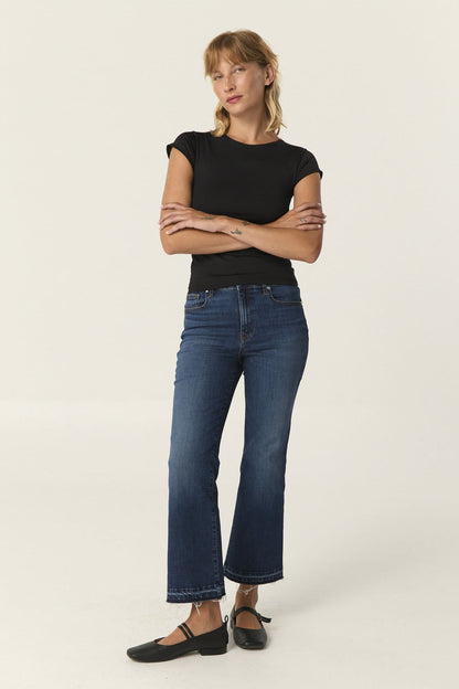 Remera Nadia