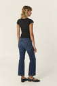 Remera Nadia