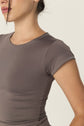 Remera Nadia