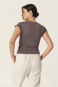 Remera Nadia