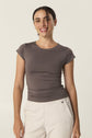 Remera Nadia