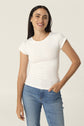 Remera Nadia