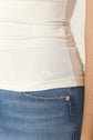 Remera Nadia