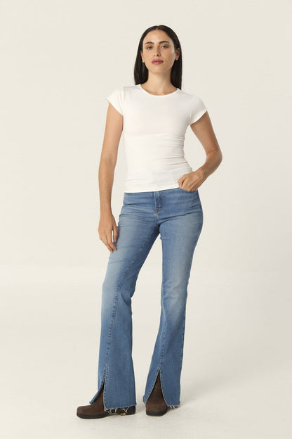 Remera Nadia