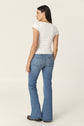 Remera Nadia