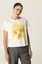 Remera Monse