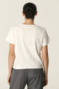 Remera Monse