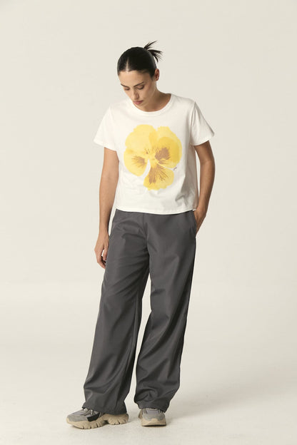 Remera Monse