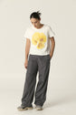 Remera Monse