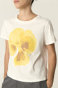 Remera Monse