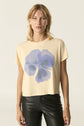 Remera Monse