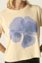 Remera Monse