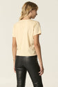 Remera Monse