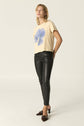 Remera Monse