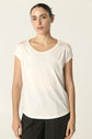 Remera Dakota