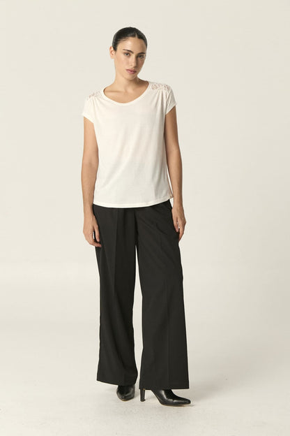 Remera Dakota