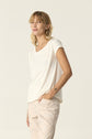 Remera Dakota