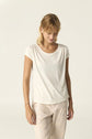 Remera Dakota