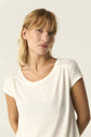 Remera Dakota