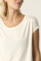 Remera Dakota