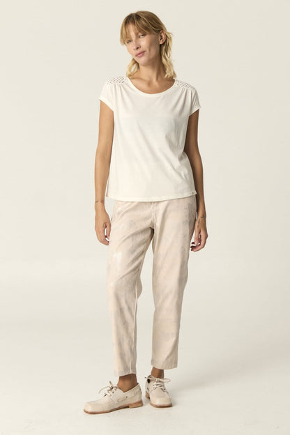 Remera Dakota