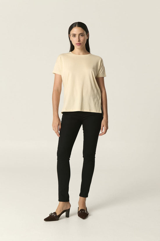 Remera Lesly