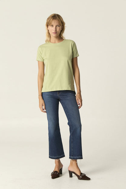 Remera Lesly