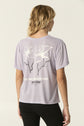 Remera Rubi