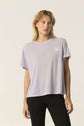 Remera Rubi