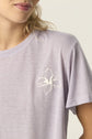 Remera Rubi