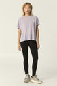 Remera Rubi