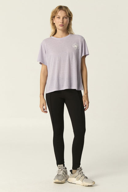 Remera Rubi
