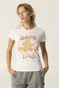Remera Shea