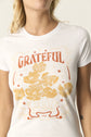 Remera Shea