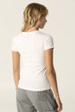 Remera Shea
