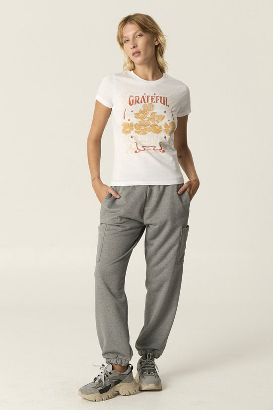 Remera Shea